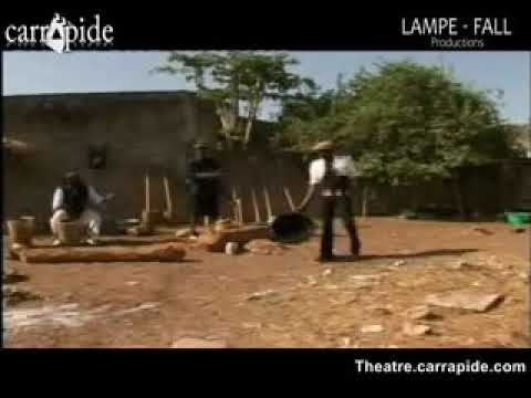 Sanekh vs Boris njago, khaw nako ray nak 😂😂😂