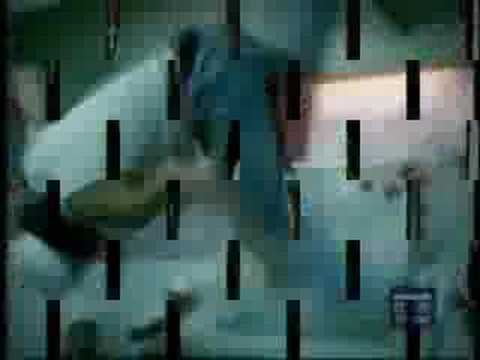 DJ.ZİDANTA - SAIGÜL DİSCO (benny benassi gonna save us)