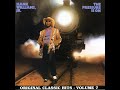 Hank Williams, Jr. - The Coalition To Ban Coalitions
