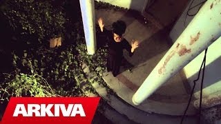 LEDI & Gramoz Kozeli- Dedikim (Official Video HD)