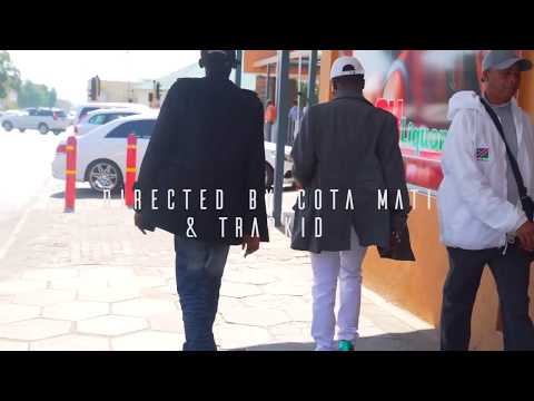 TRAPKID ft. COTA MATI- FOREX