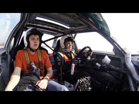 Zamecz Norbert Tököl 2014.04.13.