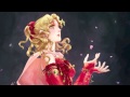 Final Fantasy VI - The Day After by Nobuo Uematsu