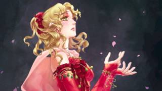 Final Fantasy VI - The Day After / From That Day On Orchestrated