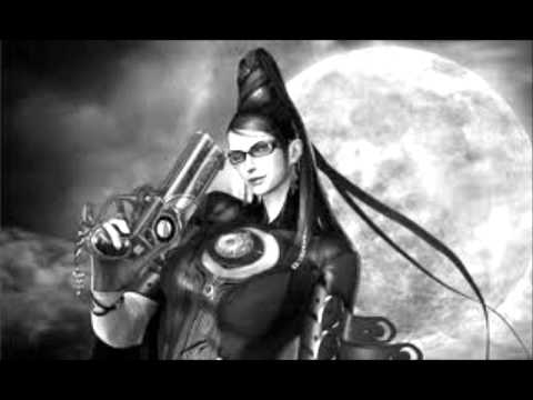 Fly me to the moon (climax)