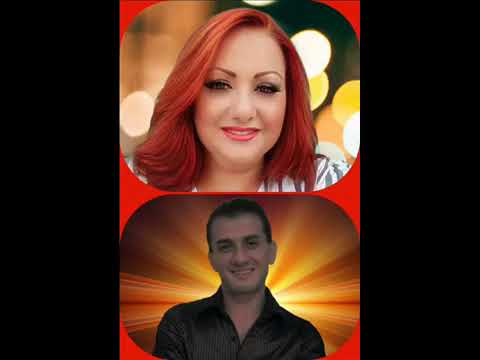 Unii se lauda cu banii Valentina Raicu si Miky Raicu 0730483869