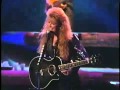 The Judds - Give A Little Love (farewell concert)