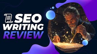 SeoWriting AI Review - Create Articles & Blog Posts in Seconds