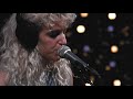 Chastity Belt - Different Now (Live on KEXP)