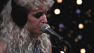 Chastity Belt - Different Now (Live on KEXP)