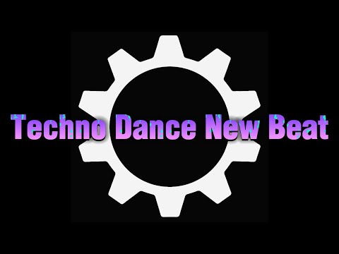 NEW BEAT | TECHNO | RAVE | INDUSTRIAL | DjChesterMix - 2005