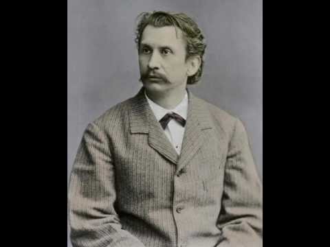 Sacher-Masoch : Vie & Œuvre