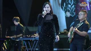 Download lagu TAKKAN LAGI _ Renika Puri _ Om ASTINA mp3