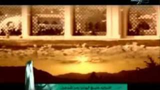 يا زهراء