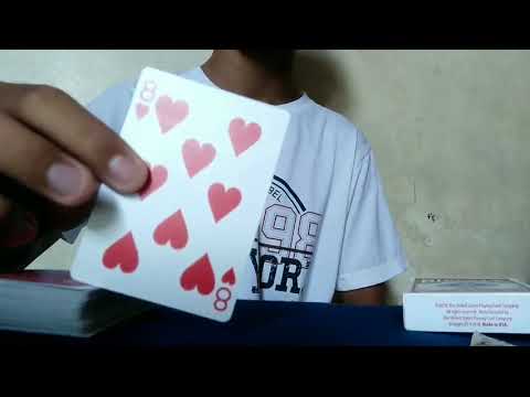 Saturn Magic - Torner by Maulanas video DOWNLOAD