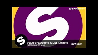 Download lagu Pascal & Pearce Featuring Juliet Harding - Disco Sun (Starkillers Mix) mp3 Download lagu Pascal & Pearce Featuring Juliet Harding - Disco Sun (Starkillers Mix) mp3