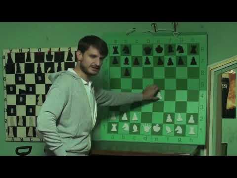 ASD Central Park Lezione Owen 3 ottobre 2017