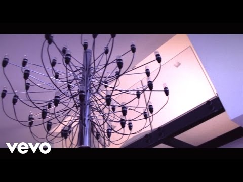 Romeo&Friends - Forse non sai