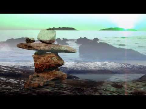 Salluit Band: Takunnanguarit