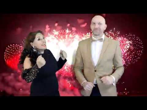 Felicia Pascu ❌ Vasile Maruntel ❌ La multi ani ❌ Muzica de petrecere Revelion 2023 Ctc/0740603566