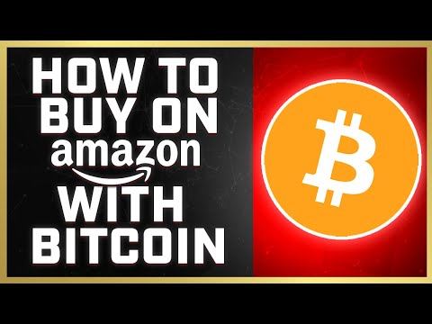 Kaip priimti bitcoin mažoms įmonėms