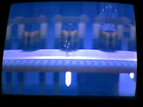 Xenosaga II - Walkthrough - 25