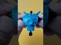 BODY Assembly Lucky 13 Gipsy Avenger