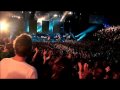 04 Hillsong United 04 It S Your Love Heather Stevens Annie Garrat And Mia Fieldes HD