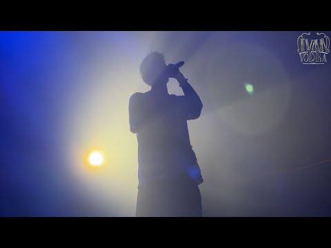 MCK - NGHE NHƯ TÌNH YÊU (REMIX) | THE EXCLUSIVE AT NOXX CITI