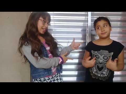 Funkeira vs comportada