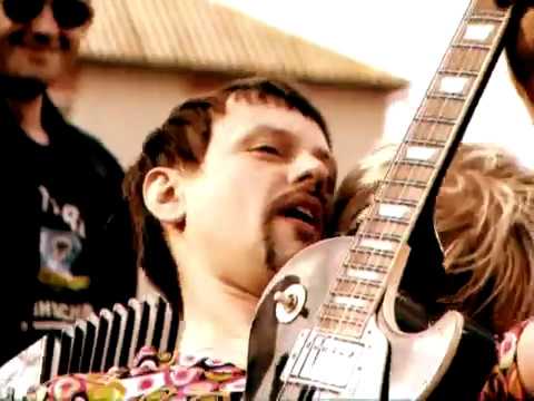 VOPLI VIDOPLYASOVA -"Песенка" (режиссёрская версия)