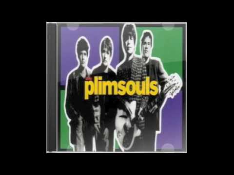 The Plimsouls - Pile Up