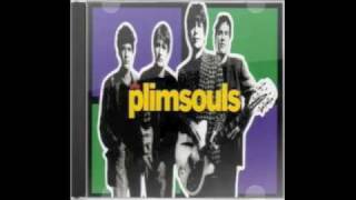 The Plimsouls - Pile Up