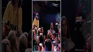 Download lagu Marc Bolan & T Rex -  Children Of The Revolution mp3