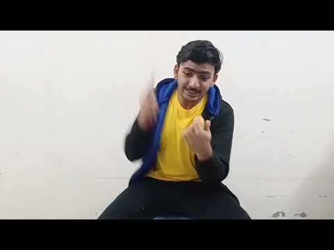 Rahul Songara >.K0@ ||...