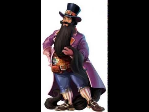 Dj Karabas - Disco (Dj Ikonnikov E.x.c Version)