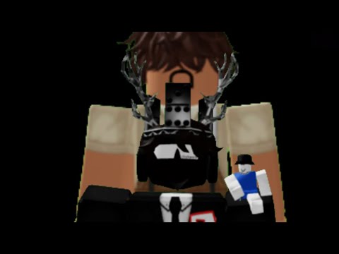 How does he get so many views? @ianeugene-d3m  @officiallynotsolar