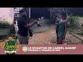 Le Nyamton De Cabrel Nanjip Episode 3 Minable 20000