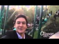 Семья-самое важное в этой жизни. Даулет Зиманов 