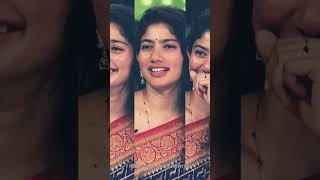 Download lagu Meherpoo maheroo songs status/super Nani/Sharman Joshi & shweta kumar #shorts mp3 Download lagu Meherpoo maheroo songs status/super Nani/Sharman Joshi & shweta kumar #shorts mp3