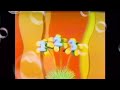 Noggin Commercials 01 29 2005