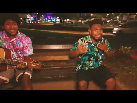 S I O P S M A N  ft  A L L Y S T A R -  Christmas Time 🎄(Official Music Video🎬)