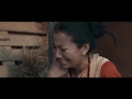Saili [Most Liked & Watched] | Hemant Rana | Nepali Song 2017 | Feat. Gaurav Pahari & Menuka Pradhan