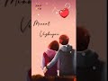 Unnodu Naan Irukkum Nerangal Tamil Status Video Song With Lyrics In Tamil