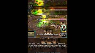 #games #rts #gaming #gameplay #generals