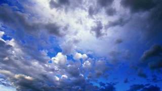 Blieve Loepe - Rowwen Heze