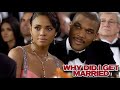 Tyler Perry Why Did I Get Married Full Movie HD Romantic African American Lifetime Movies