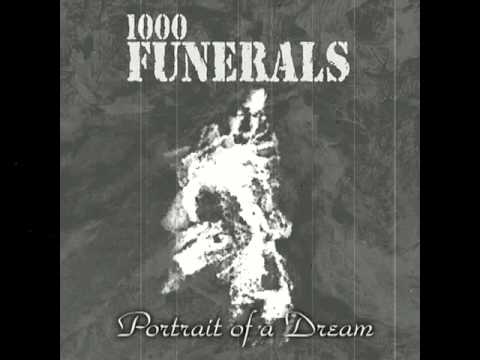 1000 Funerals - Final Wish