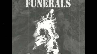 1000 Funerals - Final Wish