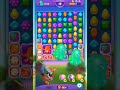 Candy Crush Friends Saga Level 2577